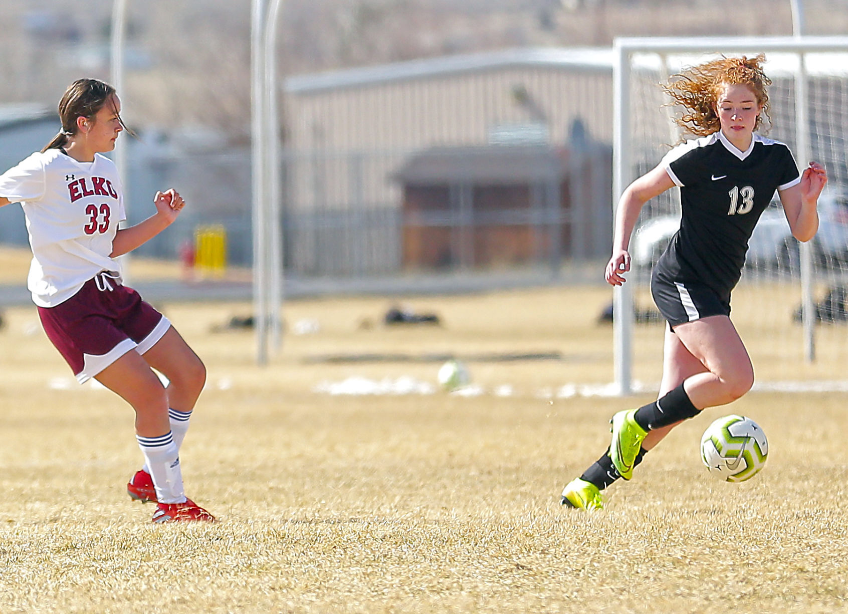 Elko at Spring Creek Girls Soccer 79.jpg
